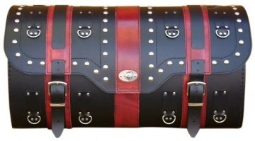 K161b z zamkiem tylko na zamowienie 1