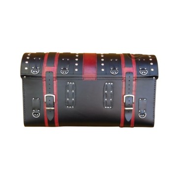 K161b z zamkiem tylko na zamowienie 3 0