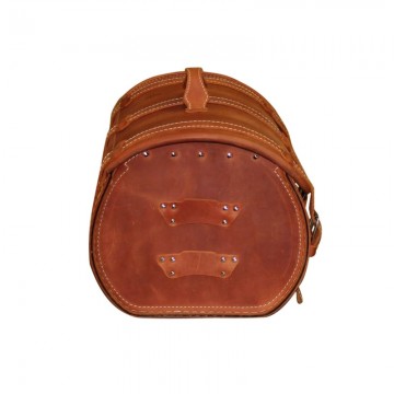 K52 braz nr5 kufer na zamowienie 2 0