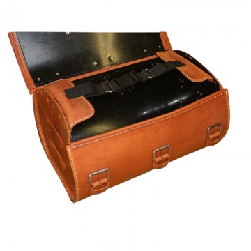 K52 braz nr5 kufer na zamowienie 4 0