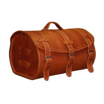 K52 braz nr5 kufer na zamowienie