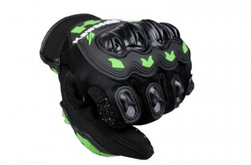 Kawasaki Handschoenen