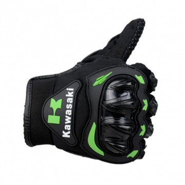 Kawasaki Handschoenen