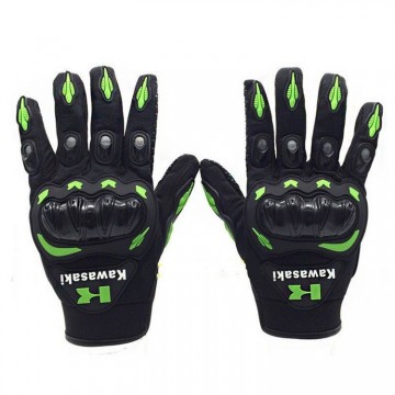 Kawasaki Handschoenen