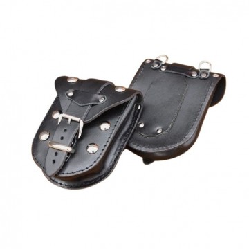 Kieszonki boczne do kufrow ki4 3 1