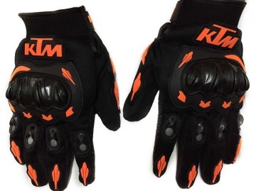 KTM Handschoenen