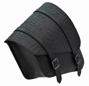 Harley Sportster Tas Alli