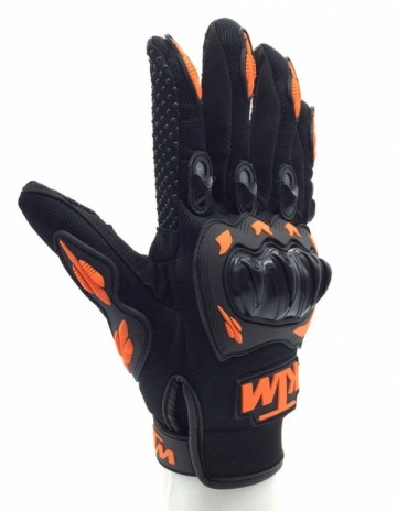 KTM Handschoenen