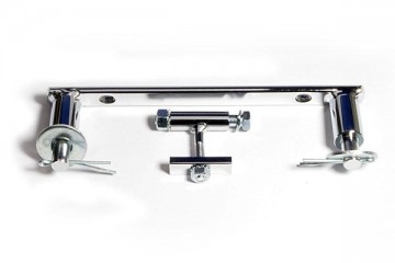 Mounting Kit Softail