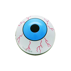 Eyeball Ventiel Dopjes