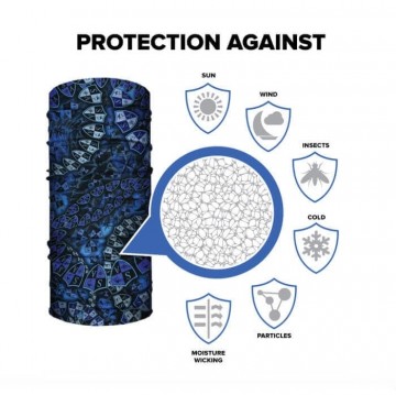 Protection against 700x700 13 14 3