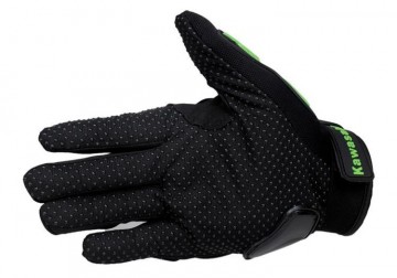 Kawasaki Handschoenen