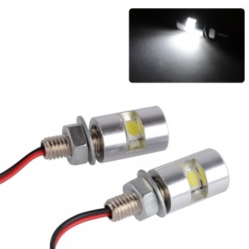 verlichting schroeven