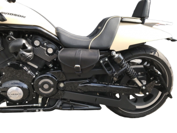 S l16001 removebg preview