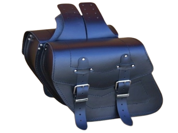 S131 abc removebg preview