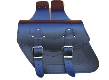 S131 abc1 removebg preview