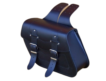 S131 abc2 removebg preview