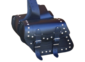 S131 abc3 removebg preview