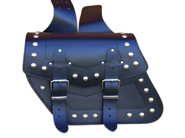 S131 abc4 removebg preview