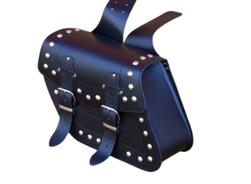 S131 abc5 removebg preview