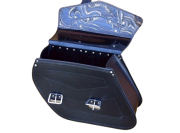 S131 abc6 removebg preview