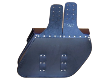 S131 abc7 removebg preview