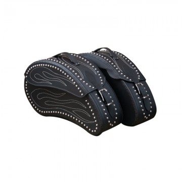 S203b na zamowienie 2