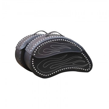 S203b na zamowienie 3