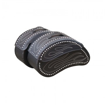 S203b na zamowienie 4