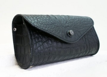 Schermtasje harley 0