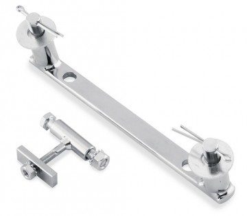 Mounting Kit Softail