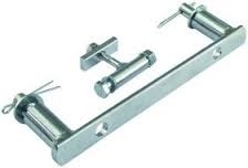 Mounting Kit Softail