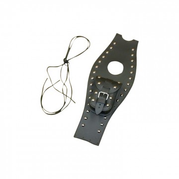 Suzuki gz 125 marauder 0