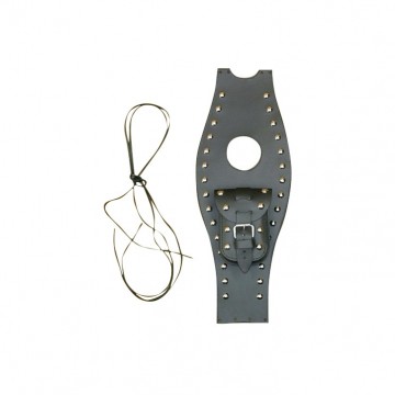 Suzuki gz 125 marauder 2