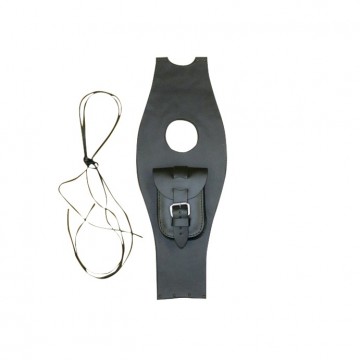 Suzuki gz 125 marauder 3