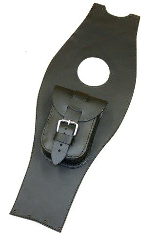 Suzuki gz 125 marauder 4