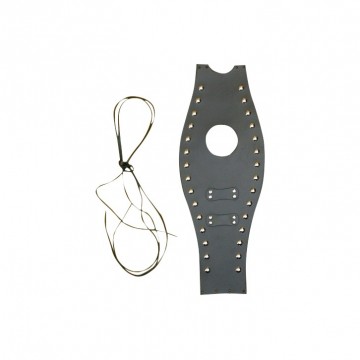 Suzuki gz 125 marauder a