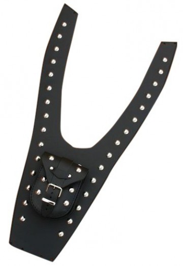 Suzuki intruder m800 1