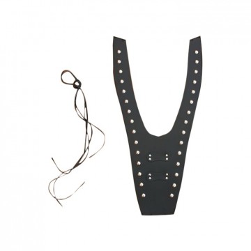 Suzuki intruder m800 2