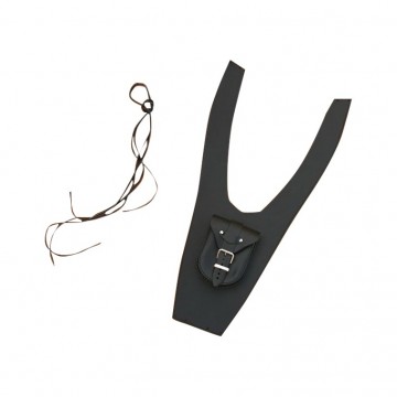 Suzuki intruder m800 4