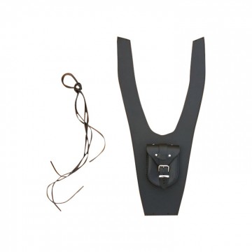 Suzuki intruder m800 5