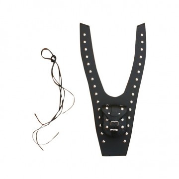 Suzuki intruder m800