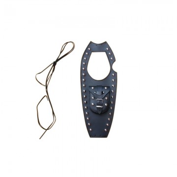 Suzuki ls 650 savage 2