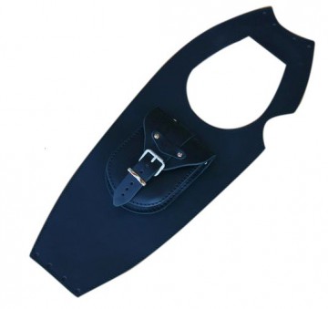 Suzuki ls 650 savage 3