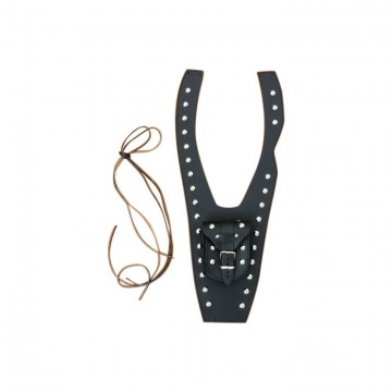 Suzuki vl 800 volusia 1