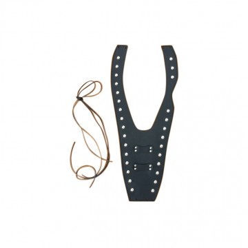 Suzuki vl 800 volusia 2