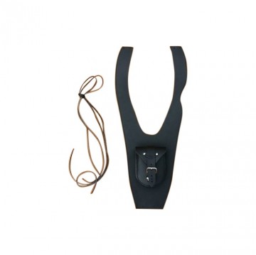 Suzuki vl 800 volusia 4