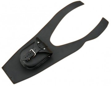 Suzuki vl 800 volusia 5