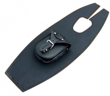 Suzuki vs 800 i vs 1400 intruder 3 1