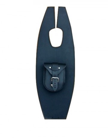 Suzuki vs 800 i vs 1400 intruder 5   kopie 1